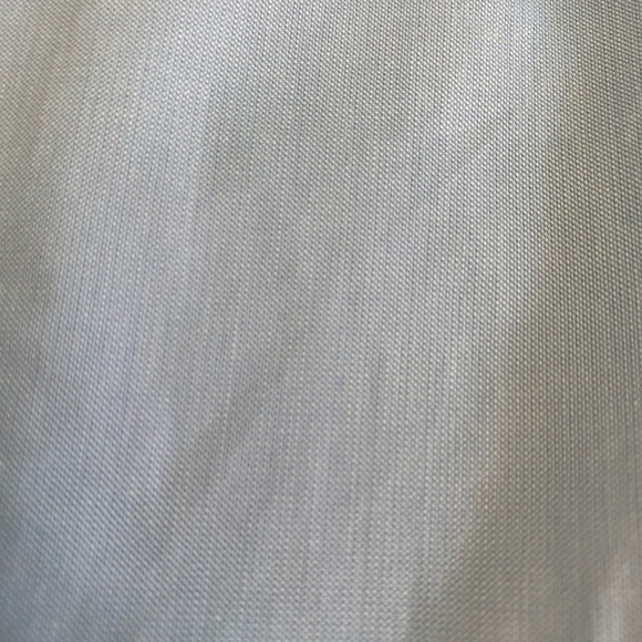 Nordstrom Tech-Smart Slim Fit Men’s Dress Shirt. Size 14 1/2 32/33 - Picture 2 of 5